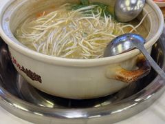 -土连锅·现熬养生汤锅(梁家巷店)