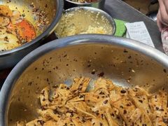 -丁家坡洋芋·观音桥好吃街A区(全国总店)