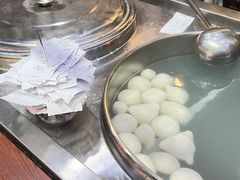 -七宝老街汤团店(七宝一店)