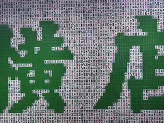 -憶廟街 X 沙角邨(太古城店)