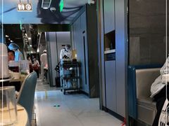 -海底捞火锅(玉桥商业广场店)