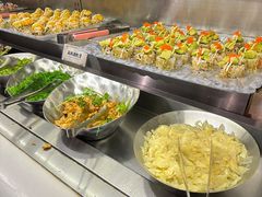 -极尚大瀛喜日本料理(铜锣湾店)