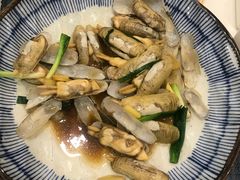 -海景壹号大酒店(惠钱路店)