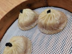 -赏点粤式点心(广州塔店)