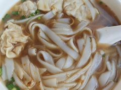 -海幢瑞芳饮食店