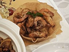 -鹭园酒家·四十年老字号