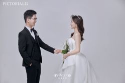 -花漾摄影优选工作室(东莞原创作品店)