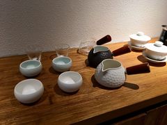 -煮叶(悠唐广场店)