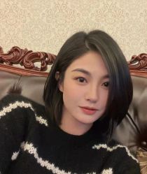 点击看大图 -BUTY HAIR 比帝专业烫染店