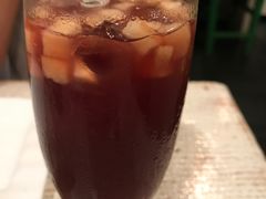 -Carmen卡门西班牙餐厅