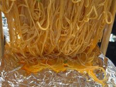 -东口码头·烧鸽子·鱼头泡饼·地方菜(金鹰悦城店)