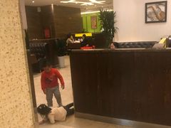 -尊品牛排(沙湾印象汇店)