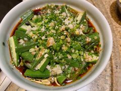 -好灶头妈妈菜·千岛湖柴火鱼餐厅(桐庐店)