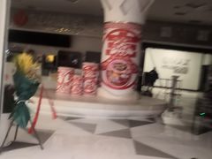 -中影华臣影城VLED(赠4小时停车 西安路店)