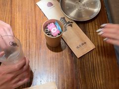 -破店肥哈·东北烧烤(南山保利店)