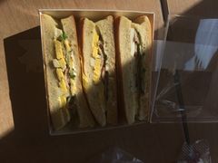 iphone_upload_pic-85度C(苏州石路店)