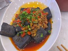 -簋街仔仔小龙虾(总店)
