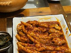 -小木屋米酒店总店