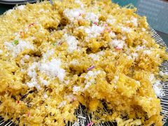 -东北酱骨头馆(蓁巷店)