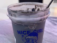 -溪边姑娘·拉丝酸奶水果捞(春熙路店)