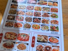 -明婷饭店(外曹家巷店)