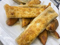 -双盛园金家锅烙