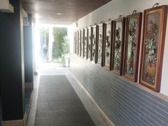 -小榄人家酒楼(民安店)