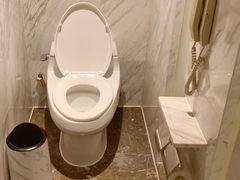 -杭州城中香格里拉大酒店