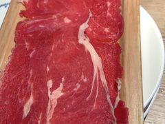 -星伦多 自助料理(圆融店)