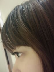 -Clover Beauty四葉美睫