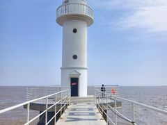 -平湖九龙山旅游度假区