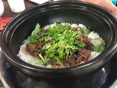 -石岐乳鸽村(桥观坊南四巷店)