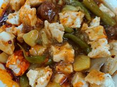 -刘老虎肉丸糊辣汤(总店)