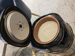 -兰湘子·湘菜小炒(石家庄万象城店)