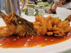 -金时代顺风大酒店(临港百联店)