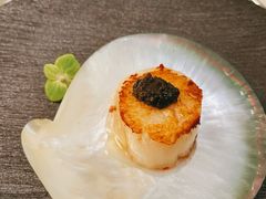 -海味观(老西门店)