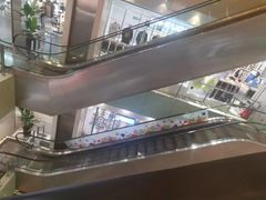 -飞洲国际广场