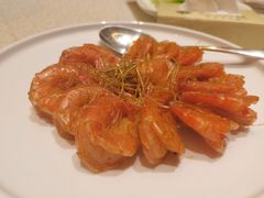 -洛阳国际大酒店