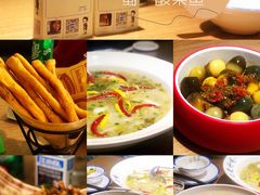 -YUOZUO渝作·川渝冒肚(崂山店)