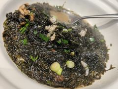 -闽鄂情·闽南招财鸭(水头店)