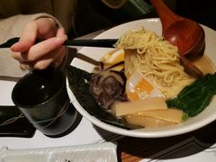 -玉川屋·深夜食堂居酒屋(柳巷店)