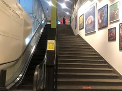 -和美电影艺术中心(万国城店)