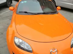 -兔师傅汽车保养(凤城五路店)