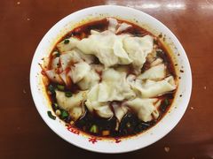 -面爸爸豆瓣抄手(贝森旗舰店)