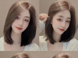 -丽时 Hair Salon