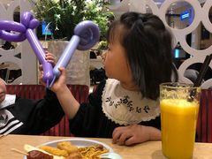 -牛巴店(大商新玛特店)