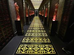 -北京四季酒店·采逸轩