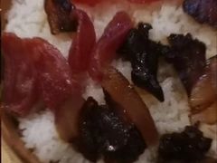 -沙田轩(古北店)