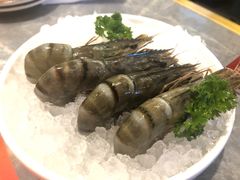 -樱煦和牛寿喜烧(如皋吾悦广场店)