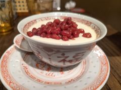 -粤拭轩·广味食堂(祥和里店)
